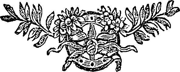 020/020760150201840_0.png