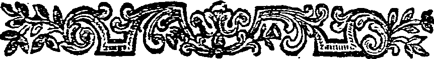 020/020760150201850_0.png