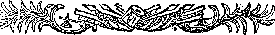 020/020760150201900_0.png
