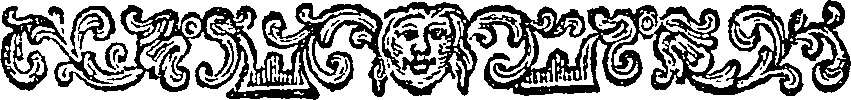 020/020760150201940_0.png