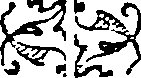 020/020760150201990_0.png