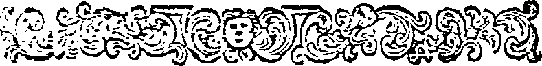 020/020760150202050_0.png