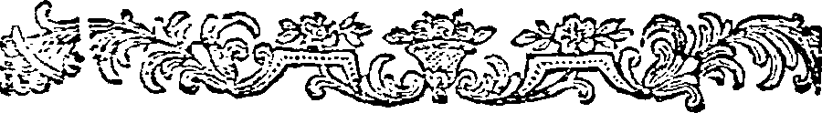 020/020760150202090_0.png