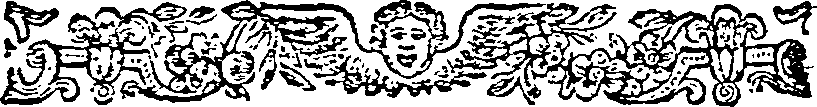 020/020760150202150_0.png