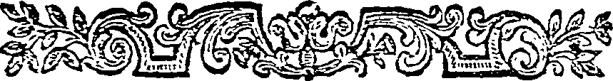 020/020760150202190_0.png