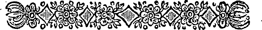 020/020760150202240_0.png
