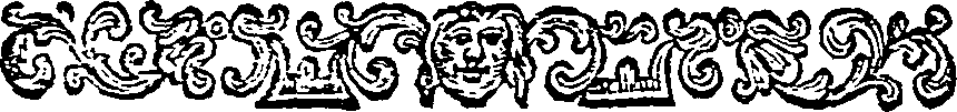 020/020760150202290_0.png