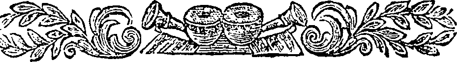 020/020760150202340_0.png