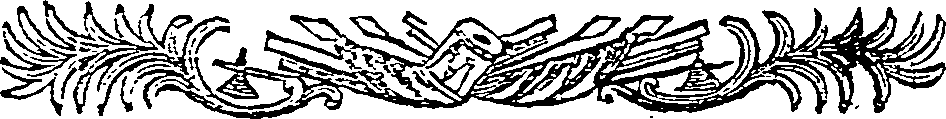 020/020760150202390_0.png
