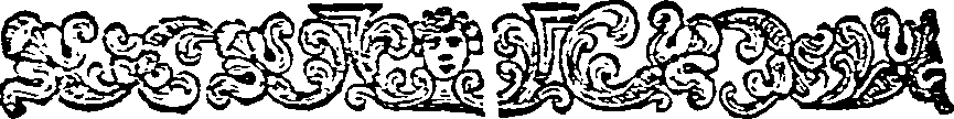 020/020760150202430_0.png
