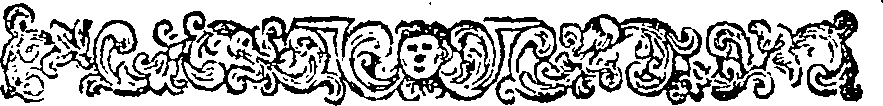 020/020760150202480_0.png