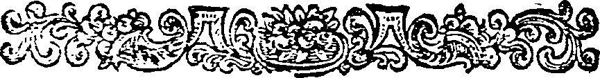 020/020760150202530_0.png