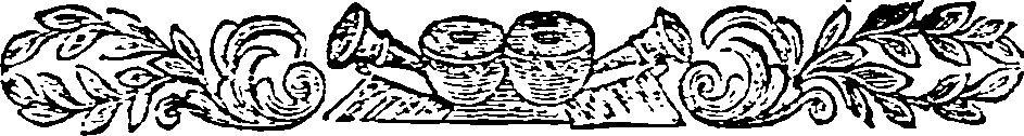 020/020760150202570_0.png
