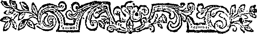 020/020760150202620_0.png