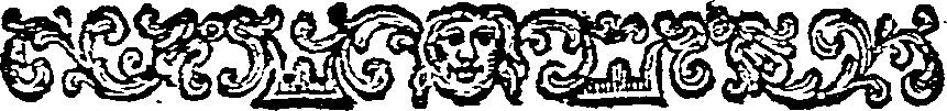 020/020760150202670_0.png