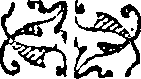 020/020760150202720_0.png