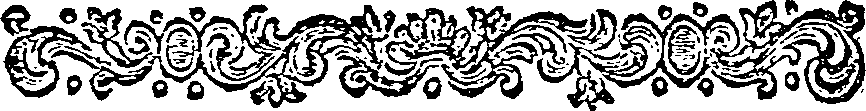 020/020760150202730_1.png