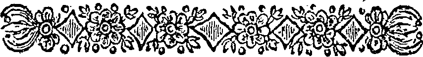 020/020760150202780_0.png