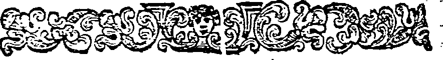 020/020760150202830_0.png