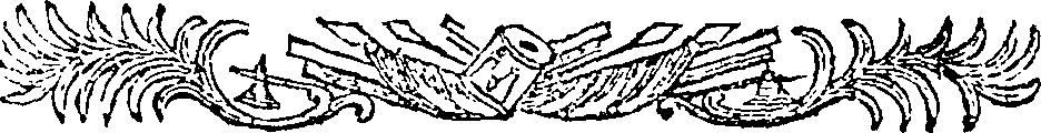 020/020760150202880_0.png