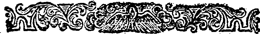 020/020760150202930_0.png