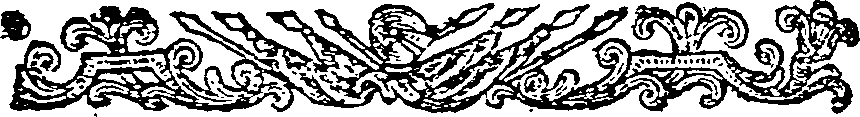 020/020760150202970_0.png
