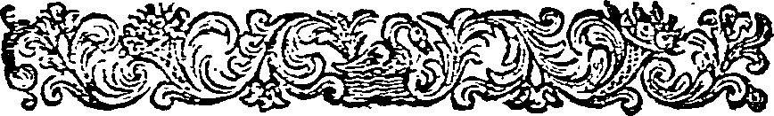 020/020760150203010_0.png