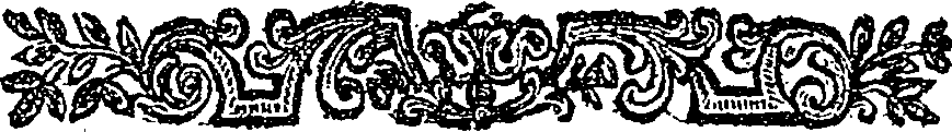 020/020760150203060_1.png