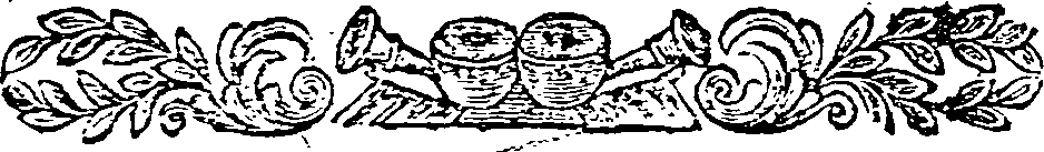 020/020760150203110_0.png