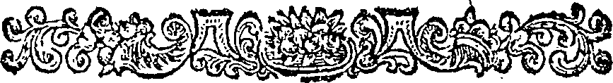 020/020760150203160_0.png