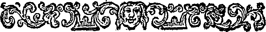 020/020760150203200_0.png