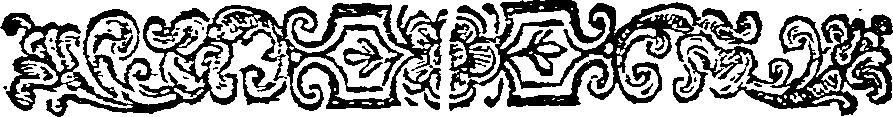 020/020760150203250_0.png