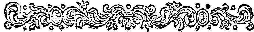 020/020760150203330_0.png