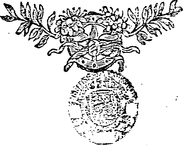 020/020760150203370_0.png