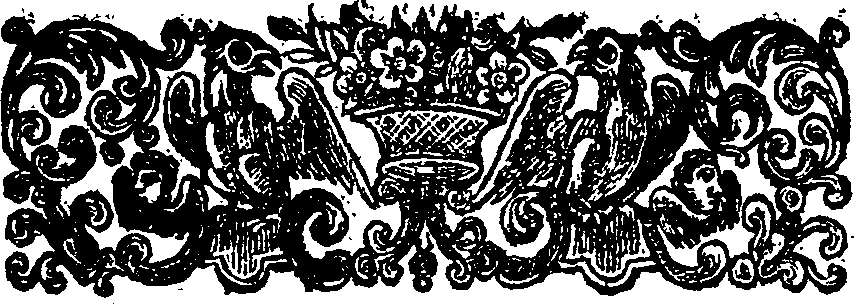 020/020770010300020_1.png