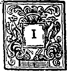 020/020770010300060_0.png