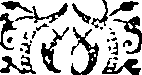 020/020770010300100_0.png
