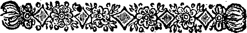 020/020770010300110_0.png