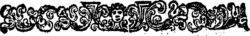 020/020770010300150_1.png