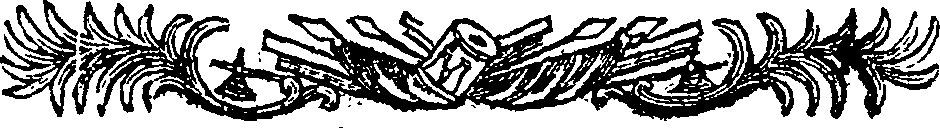 020/020770010300190_0.png