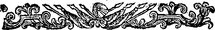 020/020770010300240_0.png