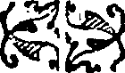 020/020770010300270_0.png