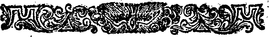 020/020770010300280_0.png