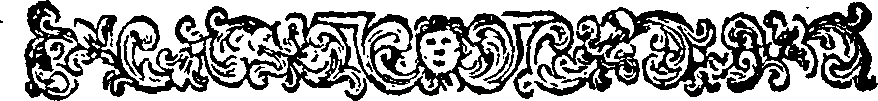 020/020770010300340_0.png