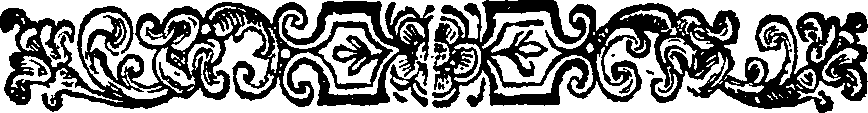 020/020770010300380_1.png