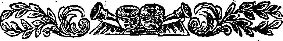 020/020770010300420_0.png