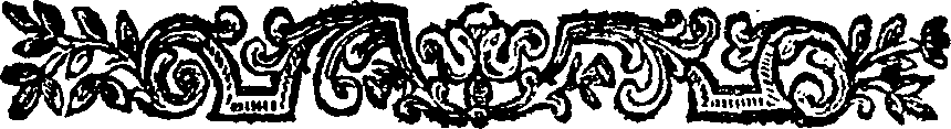 020/020770010300470_1.png