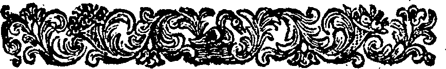 020/020770010300510_0.png