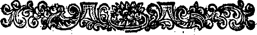 020/020770010300550_0.png