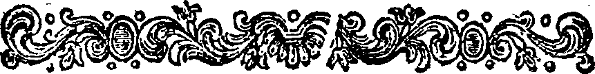 020/020770010300590_0.png